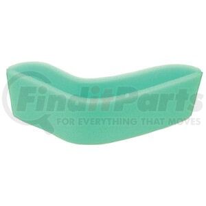 Stens 100-768 Engine Air Filter Pre-Filter Engine Air Filter Pre-Filter, Kohler / Onan K341, Magnum M10-M20, Onan B-Series