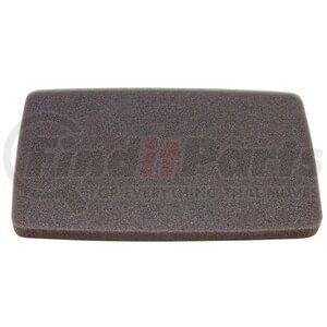 102-483 by STENS - Pre-Filter