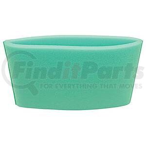 100-002 by STENS - Pre-Filter