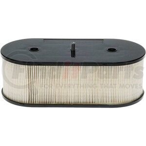 102-370 by STENS - Engine Air Filter, 7 3/8in Length x 3 1/2in Width x 2 5/8in Height
