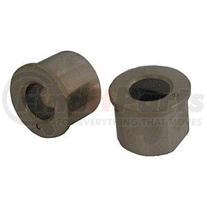 225-818 by STENS - Wheel Bushing, 1 3/8in OD, 3/4 in. ID, 1 1/8in Height