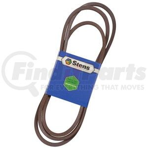 265-246 by STENS - OEM Replacement Belt