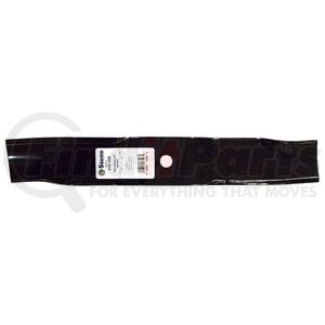 310-102 by STENS - Rolled Hi-Lift Blade