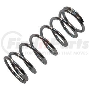 385-567 by STENS - Tri mmer Head Spring