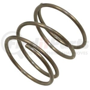385-225 by STENS - Tri mmer Head Spring