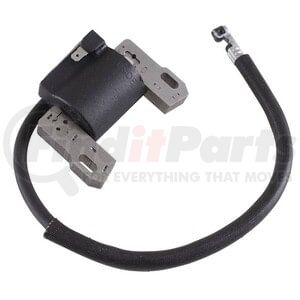 Stens 440-432 Ignition Coil Ignition Coil, For Briggs & Stratton 540000, 610000 Series V-Twin Vanguard Big Block Engines
