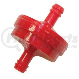 120-188 by STENS - Fuel Filter