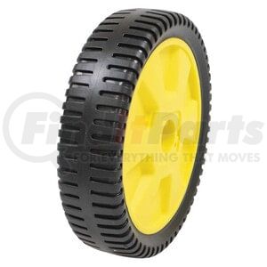 205-504 by STENS - Drive Wheel
