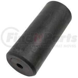 210-310 by STENS - Deck Roller, 6 x 2 1/2in Wheel Size, Smooth, 1/2in Bore, For Cub Cadet & MTD
