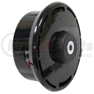 385-220 by STENS - Bump Head Trimmer Head, M10 x 1.25 LHF Arbor, with 0.105in Twist Line