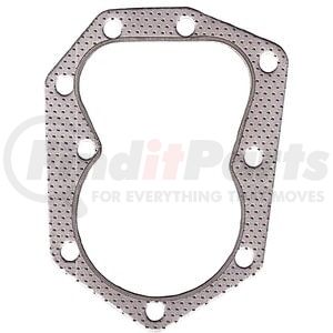 Stens 465-328 Engine Cylinder Head Gasket Engine Cylinder Head Gasket, For Gravely / Kohler M12, K241 and K321 Engines