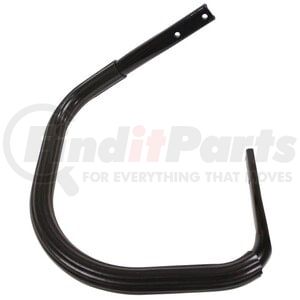 Stens 635-242 Handlebar Chainsaw Handlebar, For Stihl 066 and MS 660 Magnum Variant Chainsaw