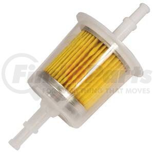 120-444 by STENS - Fuel Filter