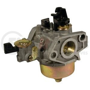 520-730 by STENS - Carburetor, For Honda GX270 (9hp) Commercial Utility Equipment