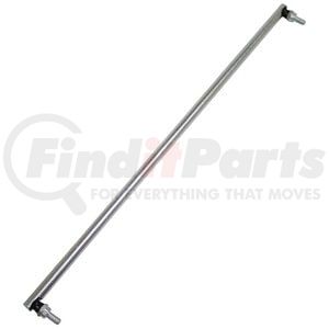 245-500 by STENS - Steering Tie Rod, For Husqvarna YTH/CTH and GTVH Series Mowers
