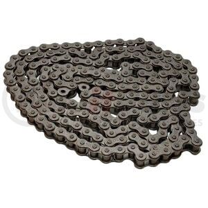 250-043 by STENS - Roller Chain #50