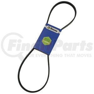 265-224 by STENS - OEM Replacement Belt