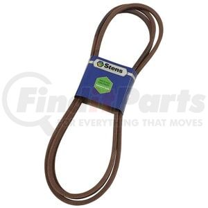 265-440 by STENS - OEM Replacement Belt
