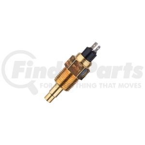 323-099 by VDO - Engine Coolant Temperature Sender