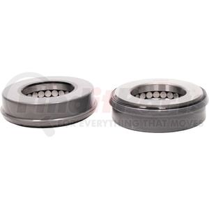 Stemco 701.4.25 Bearing Cup and Cone Bearing Cup and Cone - Thrust Bearing, Composite