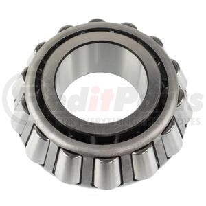 NP900326.T by NORTH COAST BEARING - Bearings