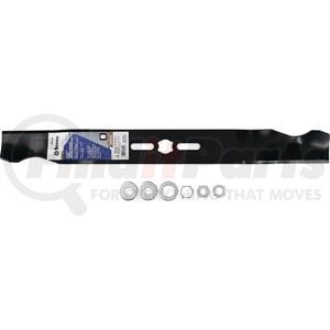 300-121 by STENS - Universal 3-in-1 Blade