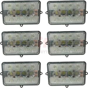 TL9000-KIT by STENS - LED Combine Light Kit