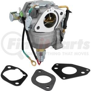 Stens 520-063 Carburetor Carburetor, For Kohler CV730, CV740 Co mmercial Riding Mowers