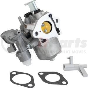520-909 by STENS - Carburetor, For Subaru EX27, EX30 Chain-Drive OHC Industrial