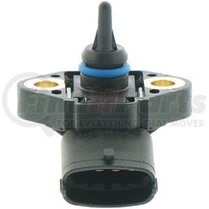 0 261 230 147 by BOSCH - Engine Oil Pressure Sensor for PORSCHE
