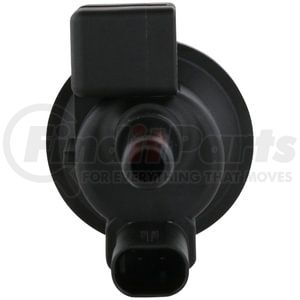 Bosch 0280142524 Vapor Canister Purge Valve Canister Purge Valve