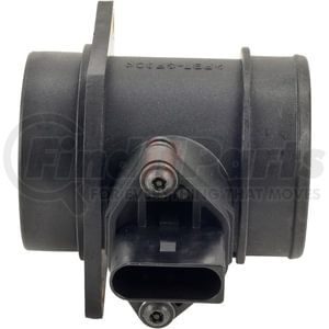 Bosch 0280218063 Secondary Air Injection Air Mass Sensor MAF Sensor