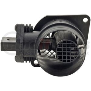 0 281 002 757 by BOSCH - Mass Air Flow Sensor for VOLKSWAGEN WATER