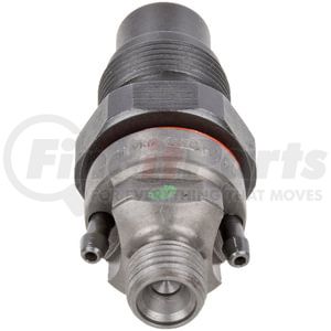 0-432-217-276 by BOSCH - Nozzle And Holder As