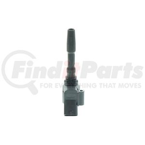 Bosch 0986221072 Ignition Coil Ignition Coil