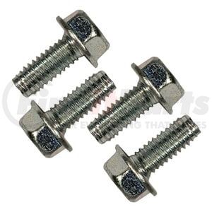 285-291 by STENS - Hex Head Screws