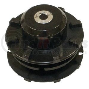 385-222 by STENS - Tri mmer Head Spool