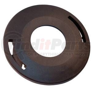 385-571 by STENS - Tri mmer Head Cover
