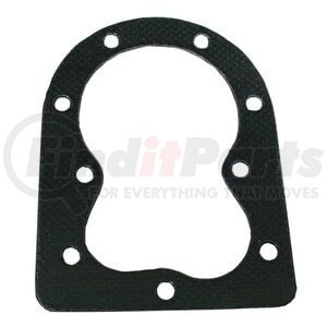 465-235 by STENS - Engine Cylinder Head Gasket, For Onan B and P Series Air Cooled, 4 Stroke Gas Engine