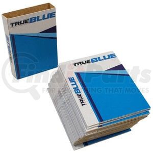 901-135 by STENS - True Blue Small Belt Sleeve