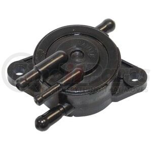 Stens 520-012 Fuel Pump Fuel Pump, For Honda GX and GXV Series with V-Twin Engines