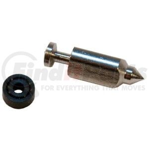 525-840 by STENS - Needle Valve Kit
