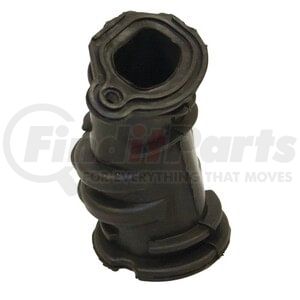 630-056 by STENS - Intake Pipe, For Husqvarna K750 and K760 Power Cutters