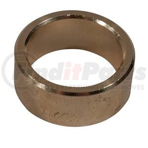 630-295 by STENS - Blade Arbor Adapter, 0.788in ID x 0.996in OD