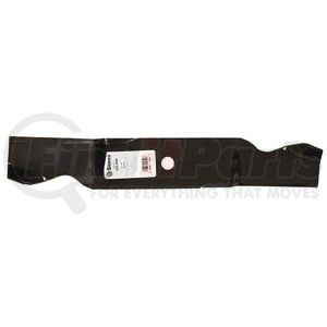 325-849 by STENS - Hi-Lift Blade