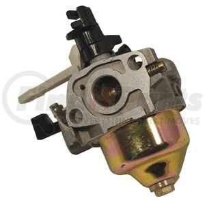 Stens 520-702 Carburetor Carburetor, For Honda GX120 (4.0hp) Small Industrial (Compressors)