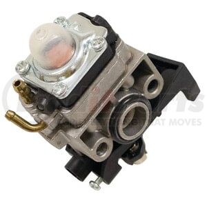 616-600 by STENS - Carburetor, For Honda GX35, GX35NT, HHT35S Mini 4-Stroke Trimmers