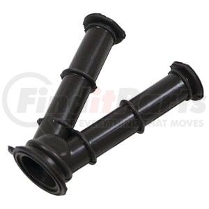 630-052 by STENS - Intake Pipe, For Husqvarna K750 and K760 Power Cutters