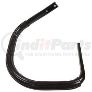 Stens 635-295 Handlebar Chainsaw Handlebar, For Stihl Mid-to-Large Magnum Pro Forestry and Concrete Saw