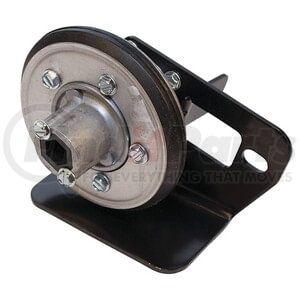 240-440 by STENS - Mower Drive Hub Assembly, For Snapper Self-Propelled Walk Behinds